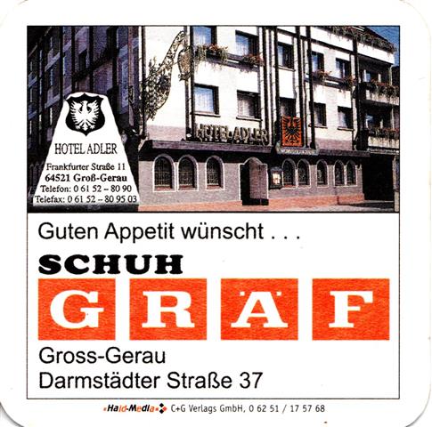gro�-gerau gg-he hotel adler 1a (quad185-schuh gr�f)